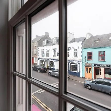 Appartamento Runda *