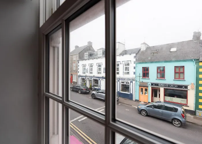 Appartamento Runda *