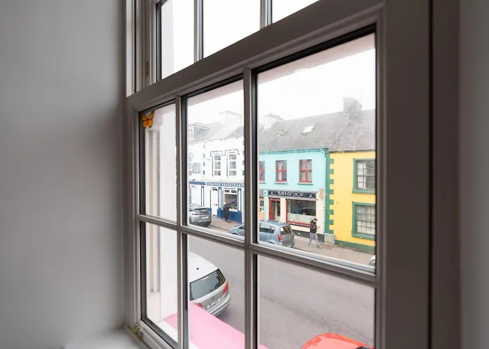 Appartamento Runda *